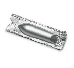 rectal Suppositorium fir chronesch Prostatitis