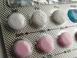 Eng effektiv Kur fir Prostatitis bei Männer